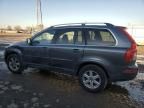 2007 Volvo XC90 V8