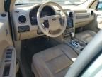 2006 Ford Freestyle SEL