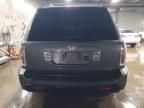 2007 Honda Pilot EXL