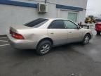 1998 Lexus ES 300