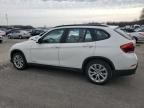 2013 BMW X1 XDRIVE28I