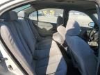 2006 Hyundai Elantra GLS