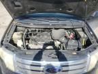 2007 Ford Edge SE