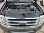 2012 Ford Expedition EL XLT