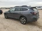 2020 Subaru Outback Touring LDL