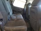 2007 Chevrolet Tahoe K1500