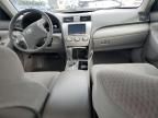 2010 Toyota Camry SE