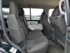 2012 Nissan Pathfinder S