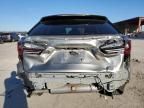 2020 Lexus RX 350 Base