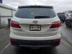 2014 Hyundai Santa FE GLS