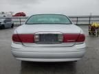 2002 Buick Lesabre Custom