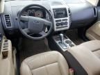 2008 Ford Edge SEL