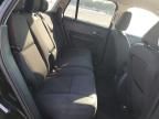 2009 Ford Edge SE