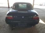 1998 BMW Z3 1.9