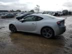 2013 Scion FR-S