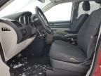 2010 Dodge Grand Caravan SE