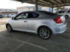 2007 Scion TC