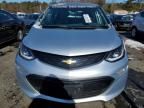 2017 Chevrolet Bolt EV LT