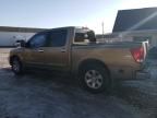 2004 Nissan Titan XE