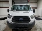 2018 Ford Transit T-150