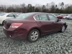 2008 Honda Accord LXP