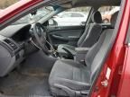 2007 Honda Accord SE