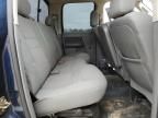 2007 Dodge RAM 3500 ST