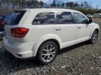 2014 Dodge Journey R/T