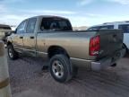 2006 Dodge RAM 3500 ST