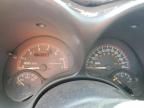 2003 Pontiac Grand AM SE