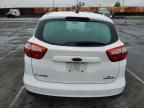 2013 Ford C-MAX SE