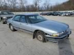 1996 Buick Lesabre Custom