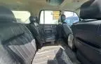 2003 Lincoln Navigator