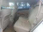 2007 Lexus RX 400H