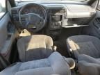 2005 Pontiac Montana