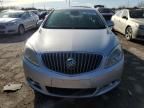 2013 Buick Verano