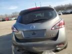 2011 Nissan Murano S