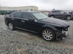 2009 Lexus LS 460