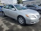 2008 Toyota Camry CE