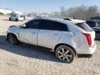 2010 Cadillac SRX Premium Collection