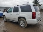 2013 Chevrolet Tahoe K1500 LT