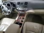 2010 Toyota Highlander Limited