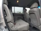 2012 Honda Pilot Exln