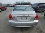 2006 Hyundai Elantra GLS