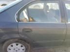 1998 Honda Civic LX