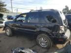 2005 Mercury Mariner