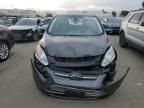 2015 Ford C-MAX SEL