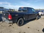 2013 Dodge RAM 1500 SLT