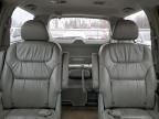 2006 Honda Odyssey EXL