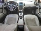 2013 Buick Verano Convenience